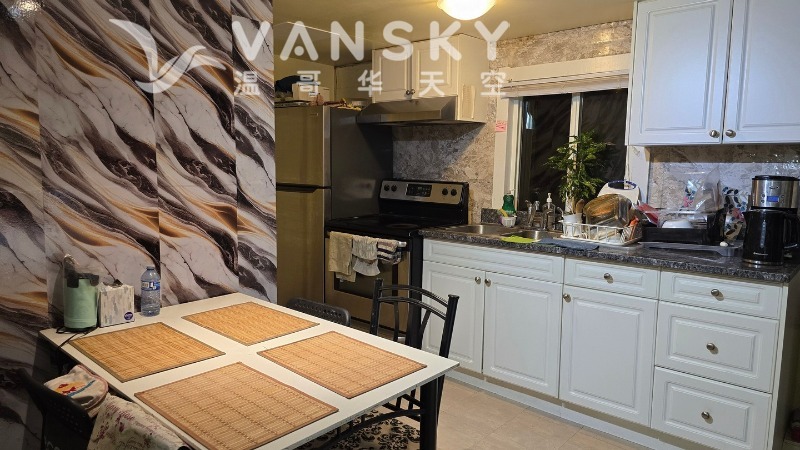 241207184004_2. 20241207_170102.jpg